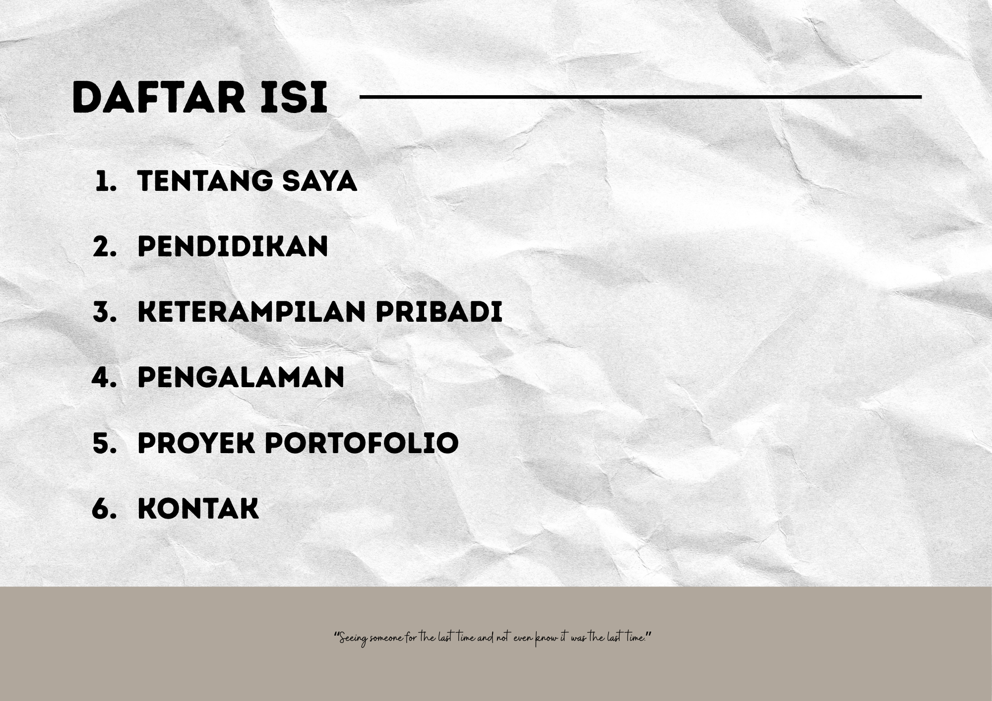 Halaman 2