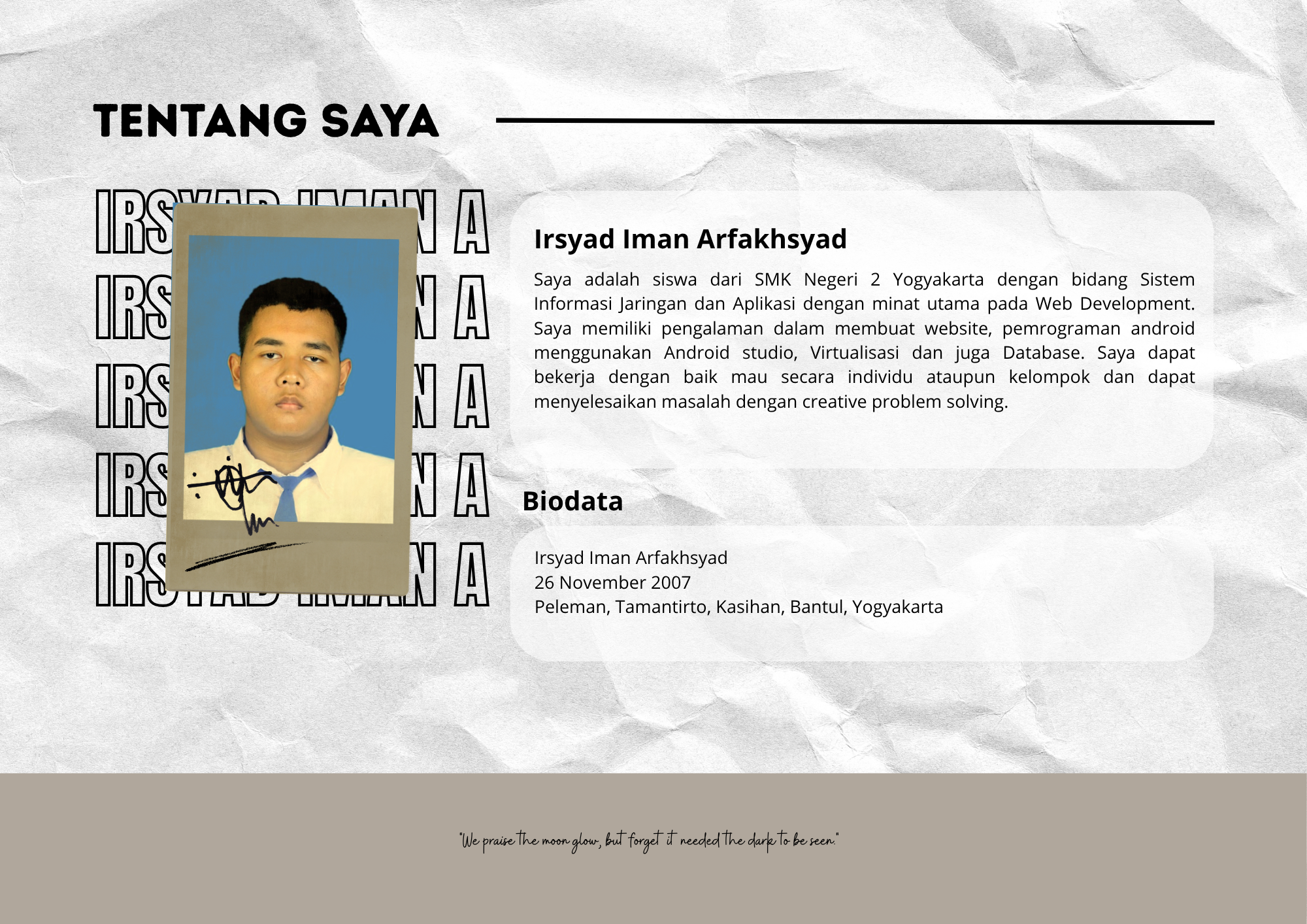 Halaman 3