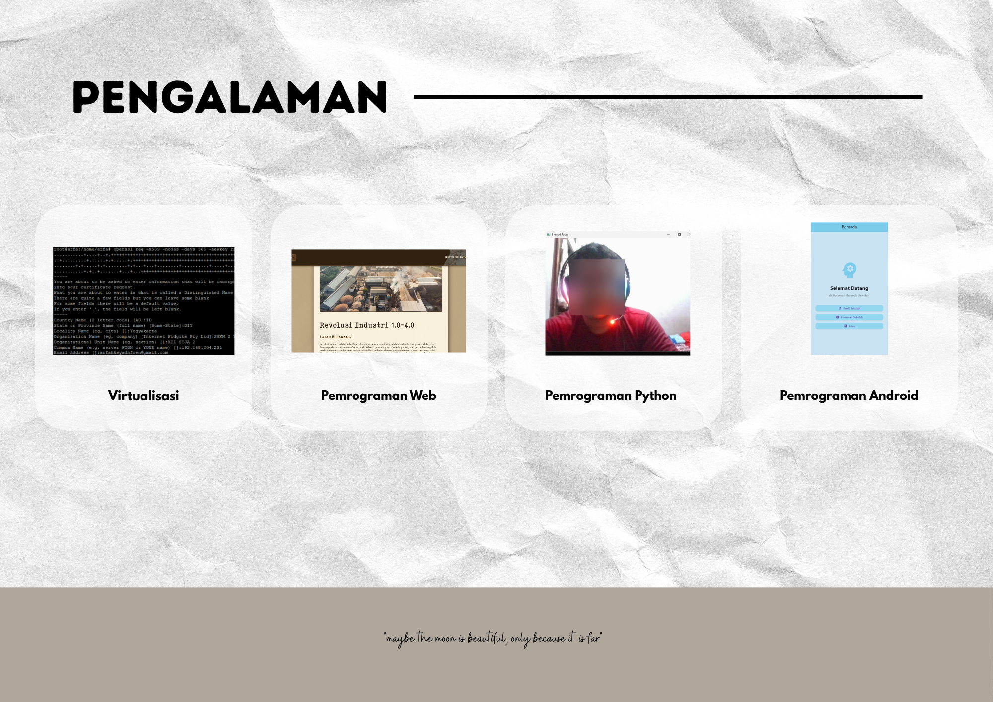 Halaman 6